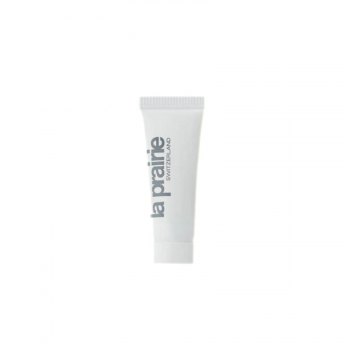 LA PRAIRIE スキンキャビアLUXE CREAM 5ml*9 La Prairie Skin Caviar Luxe Cream | Lifting & Firming Cream